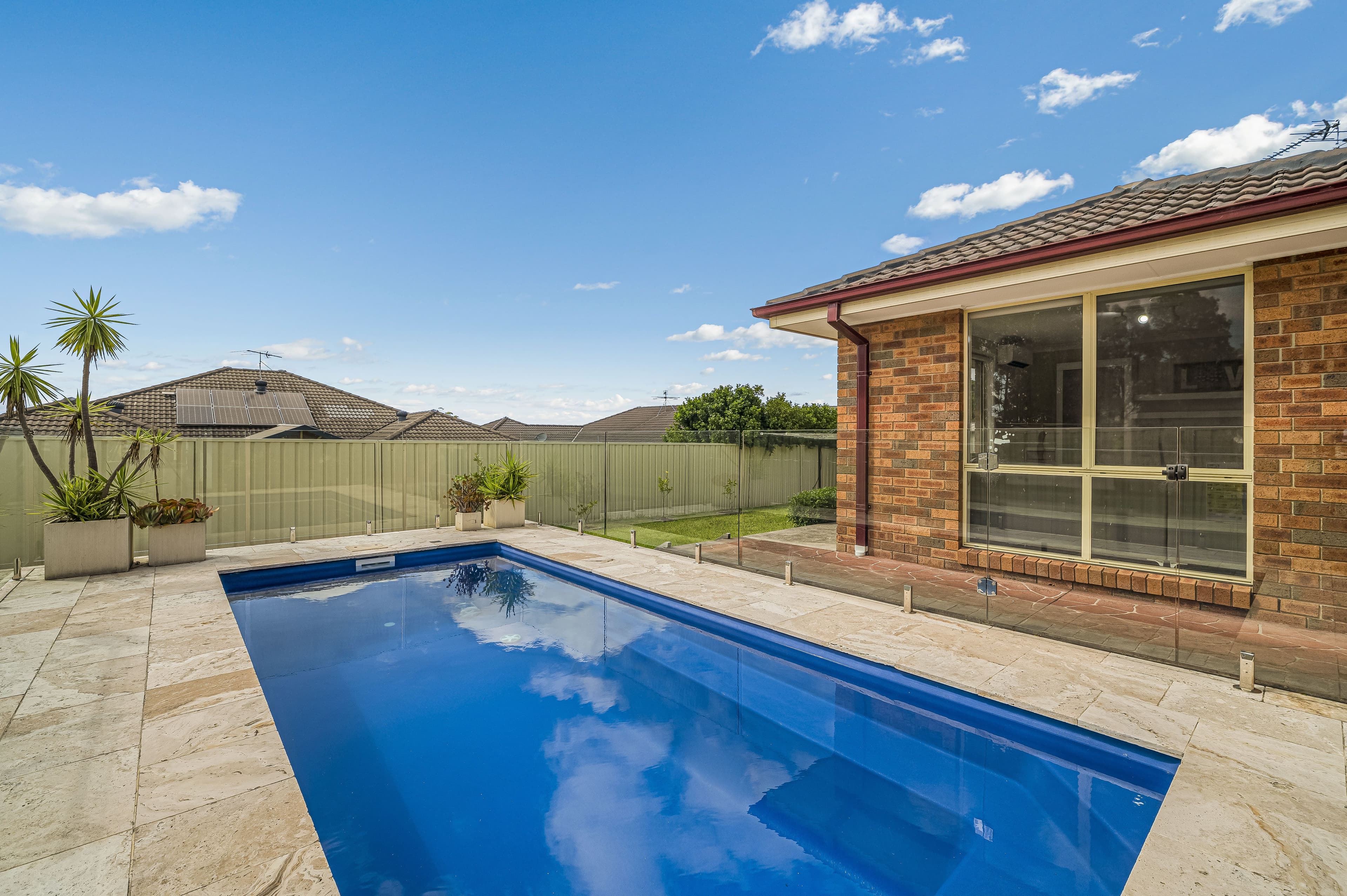 25 Honeyoak Drive, Aberglasslyn NSW 2320, Aberglasslyn - Thumbnail 2
