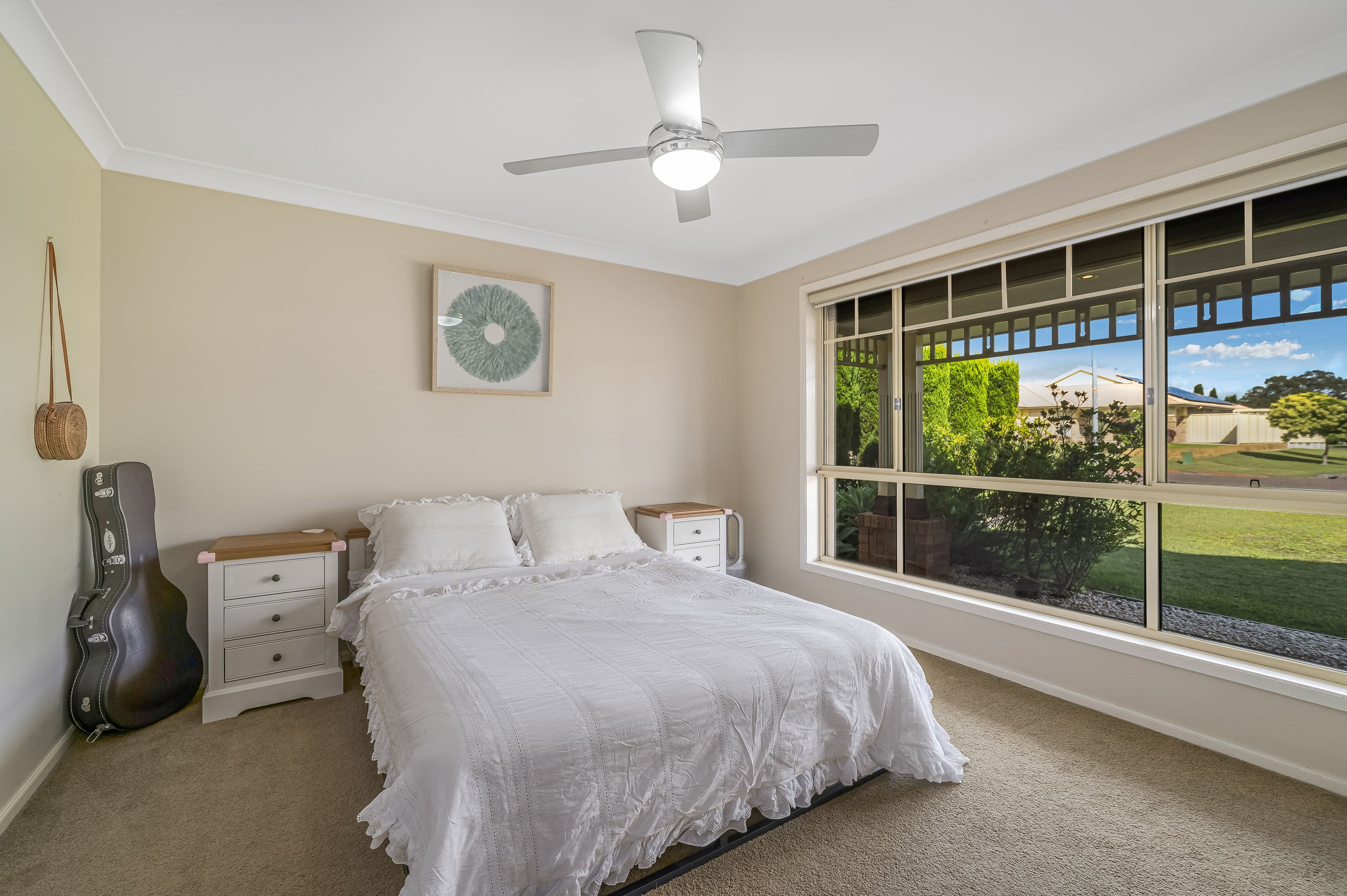 25 Honeyoak Drive, Aberglasslyn NSW 2320, Aberglasslyn - Thumbnail 8