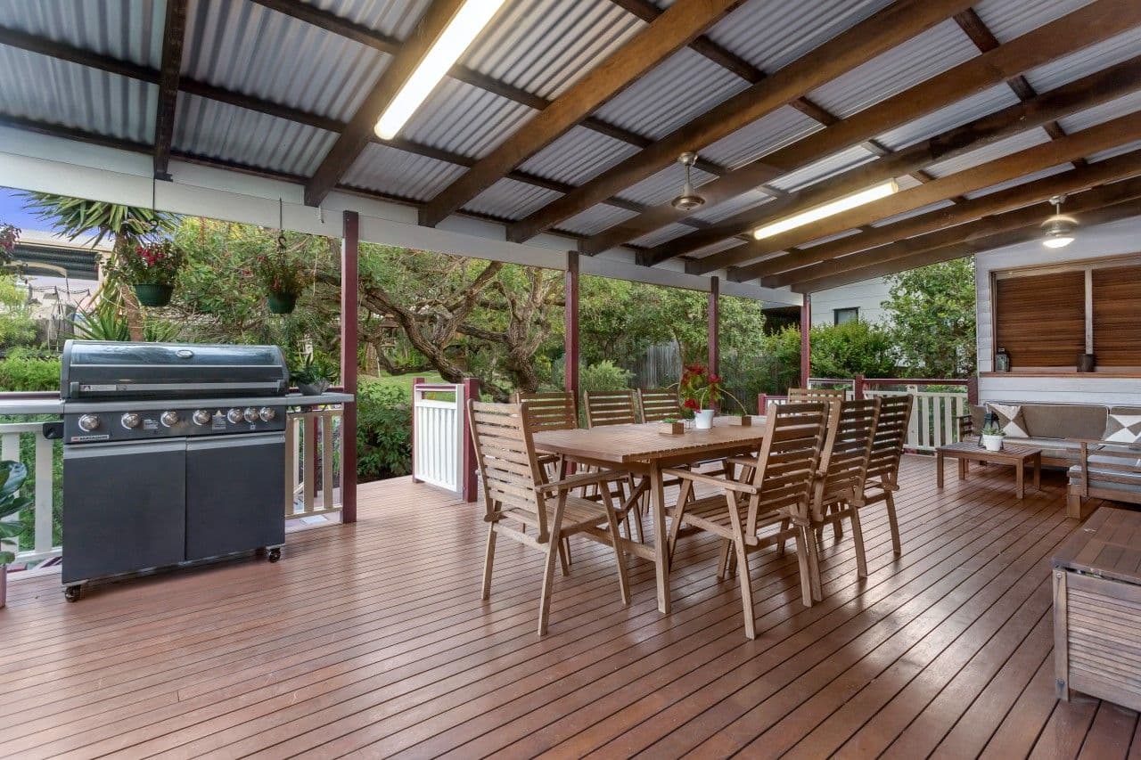 15 Chisholm Street, Stafford Heights QLD 4053, Stafford Heights - Thumbnail 2
