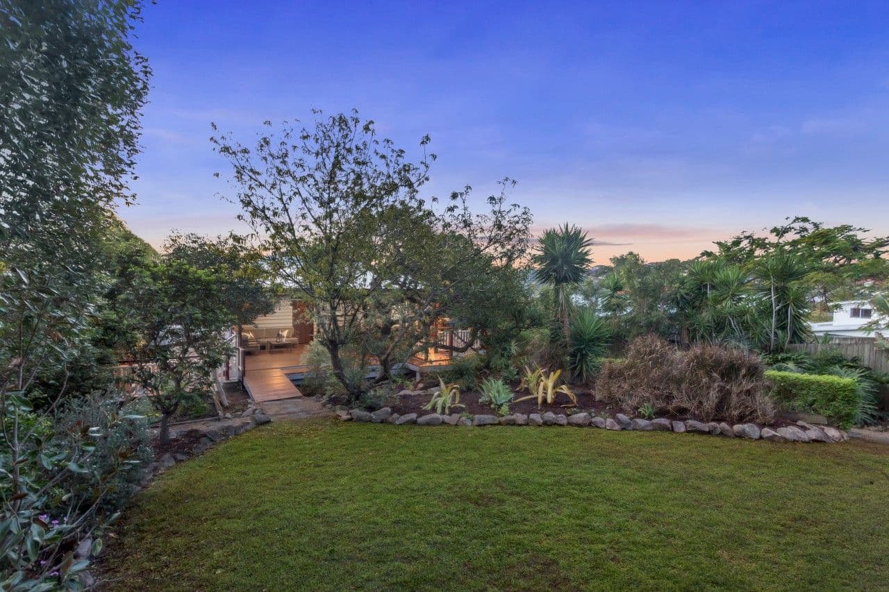 15 Chisholm Street, Stafford Heights QLD 4053, Stafford Heights - Thumbnail 4