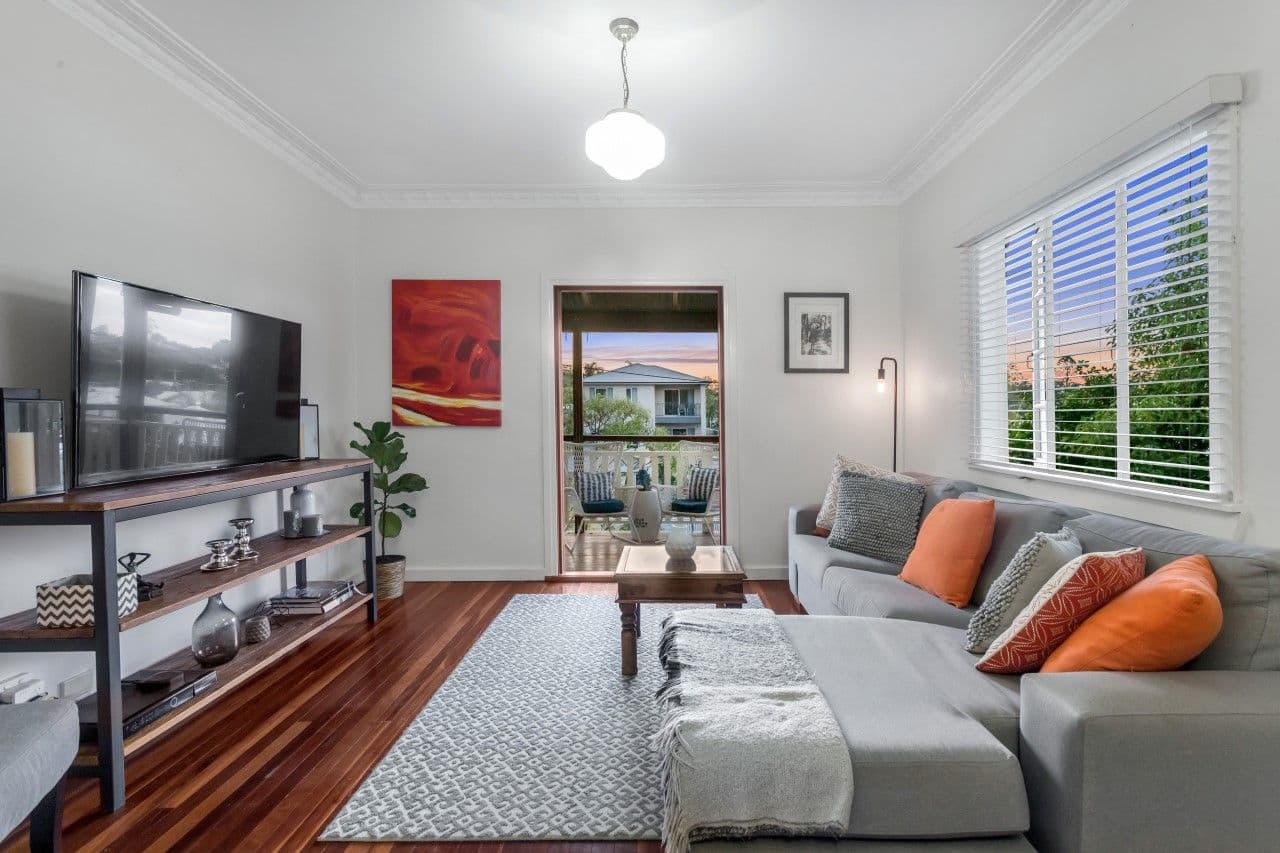 15 Chisholm Street, Stafford Heights QLD 4053, Stafford Heights - Thumbnail 6