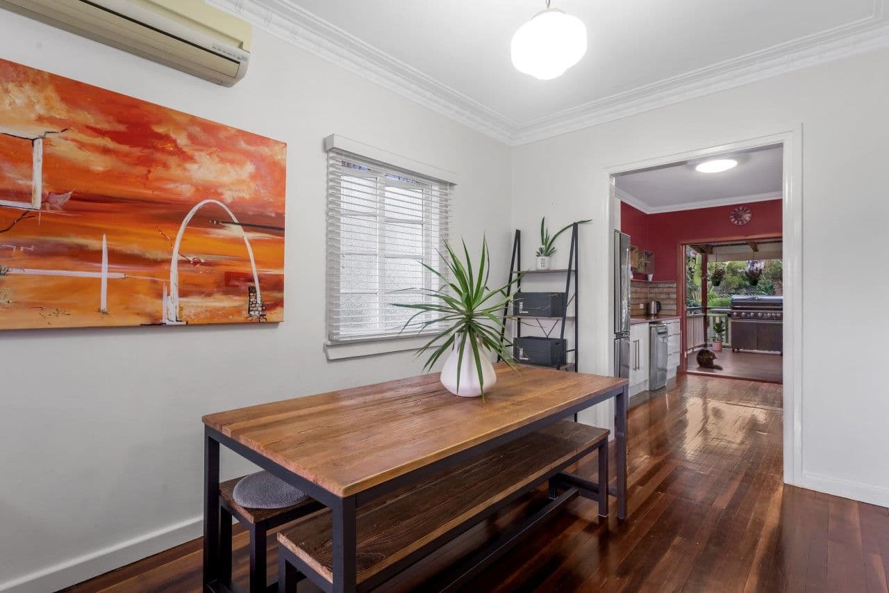 15 Chisholm Street, Stafford Heights QLD 4053, Stafford Heights - Thumbnail 8