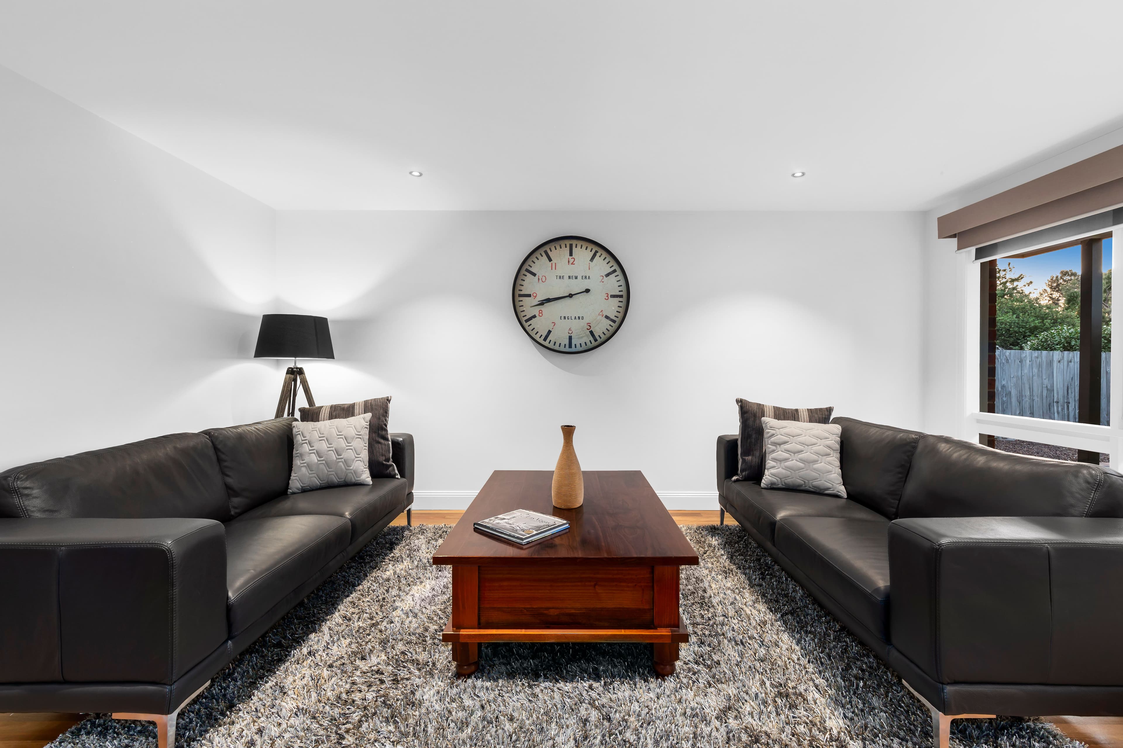 4 Cornelius Drive, Wantirna South VIC 3152, Wantirna South - Thumbnail 2