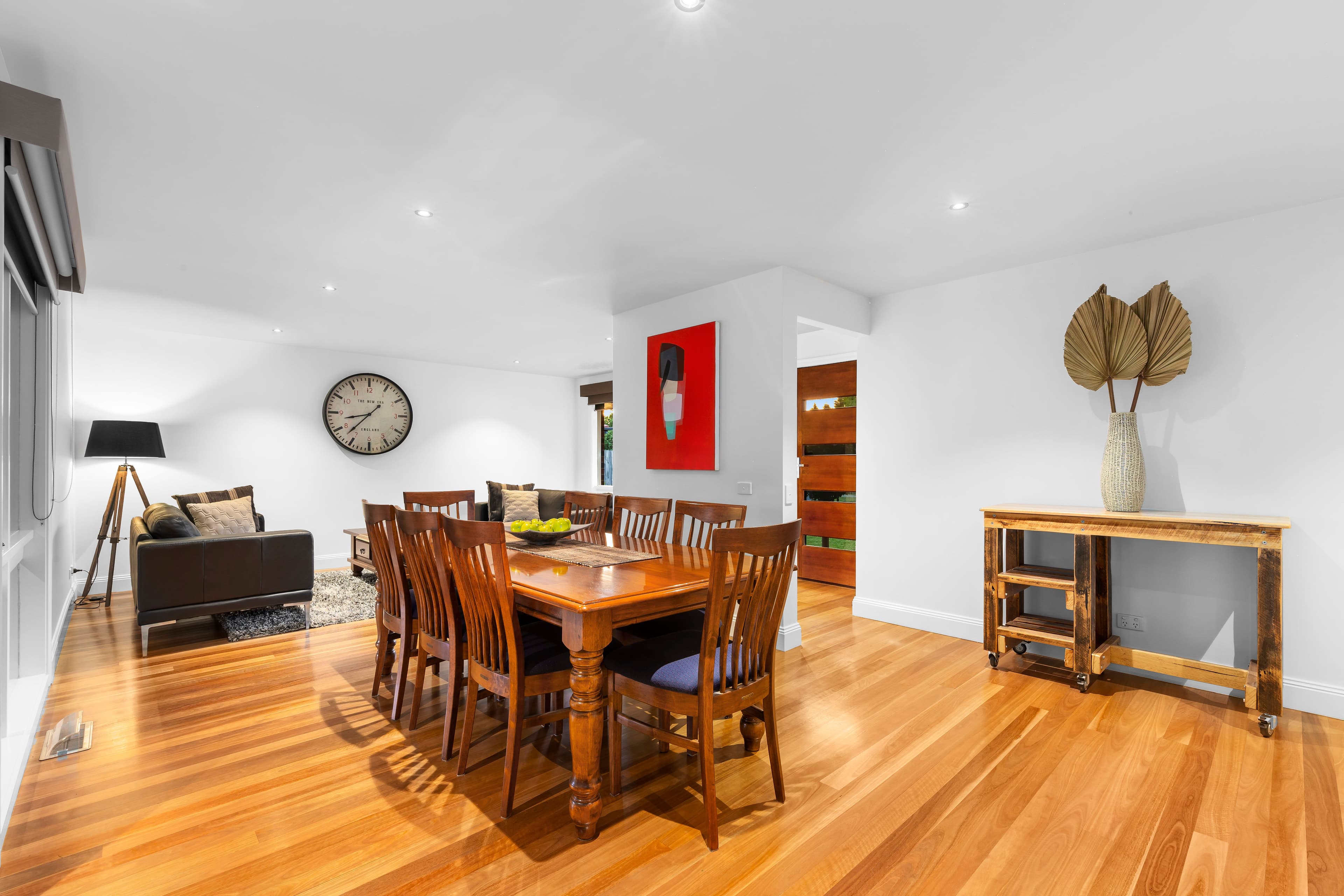 4 Cornelius Drive, Wantirna South VIC 3152, Wantirna South - Thumbnail 3