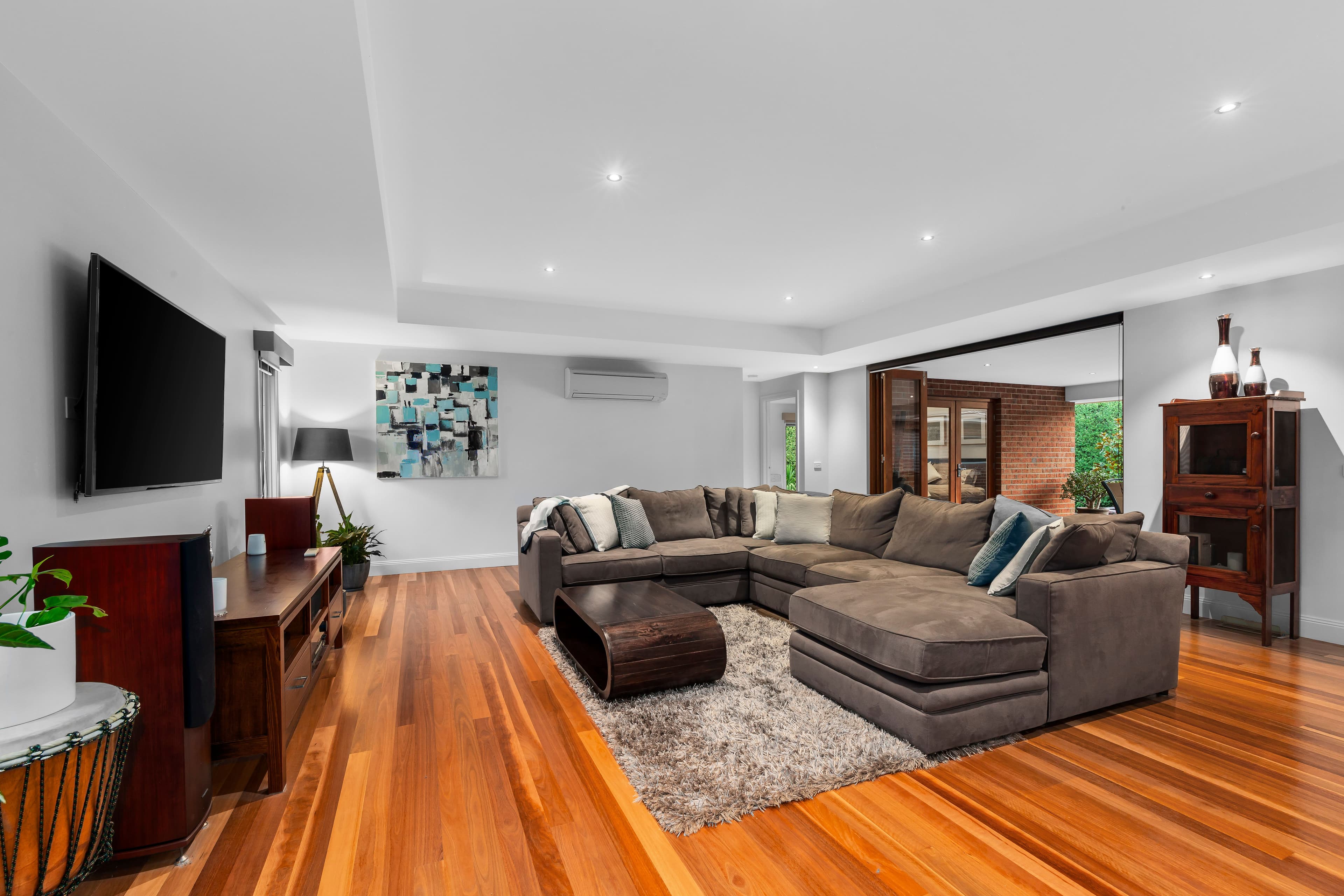 4 Cornelius Drive, Wantirna South VIC 3152, Wantirna South - Thumbnail 5