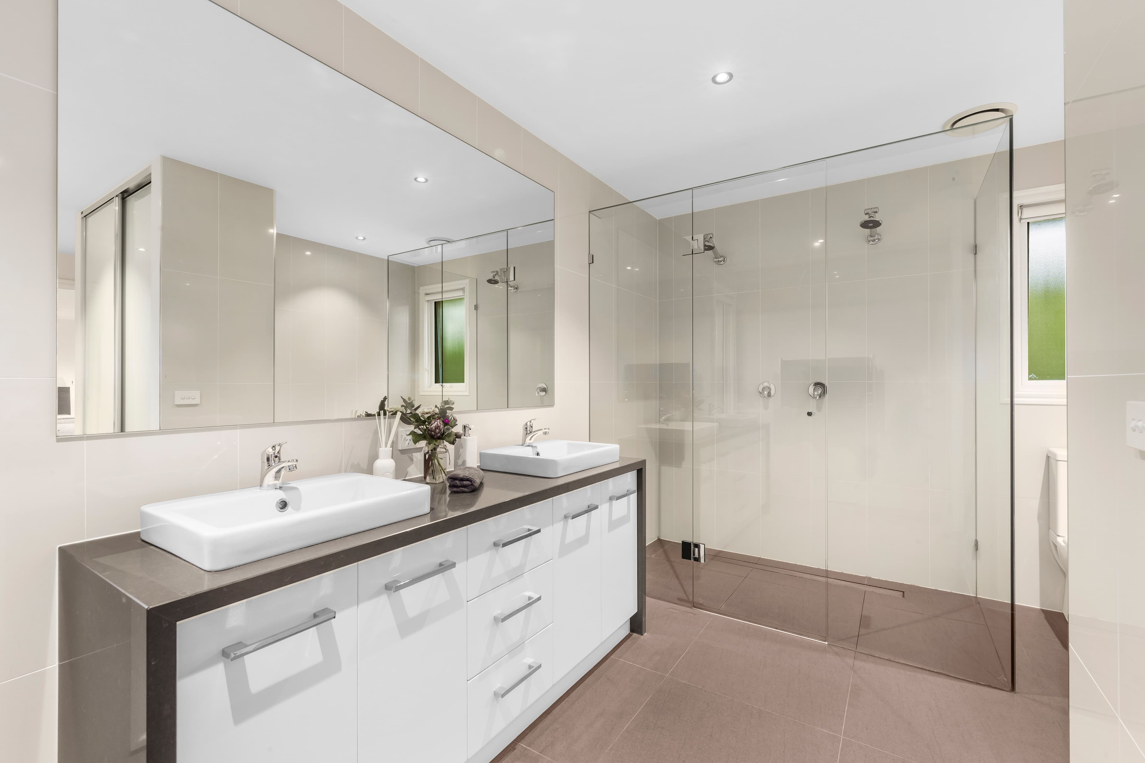 4 Cornelius Drive, Wantirna South VIC 3152, Wantirna South - Thumbnail 6