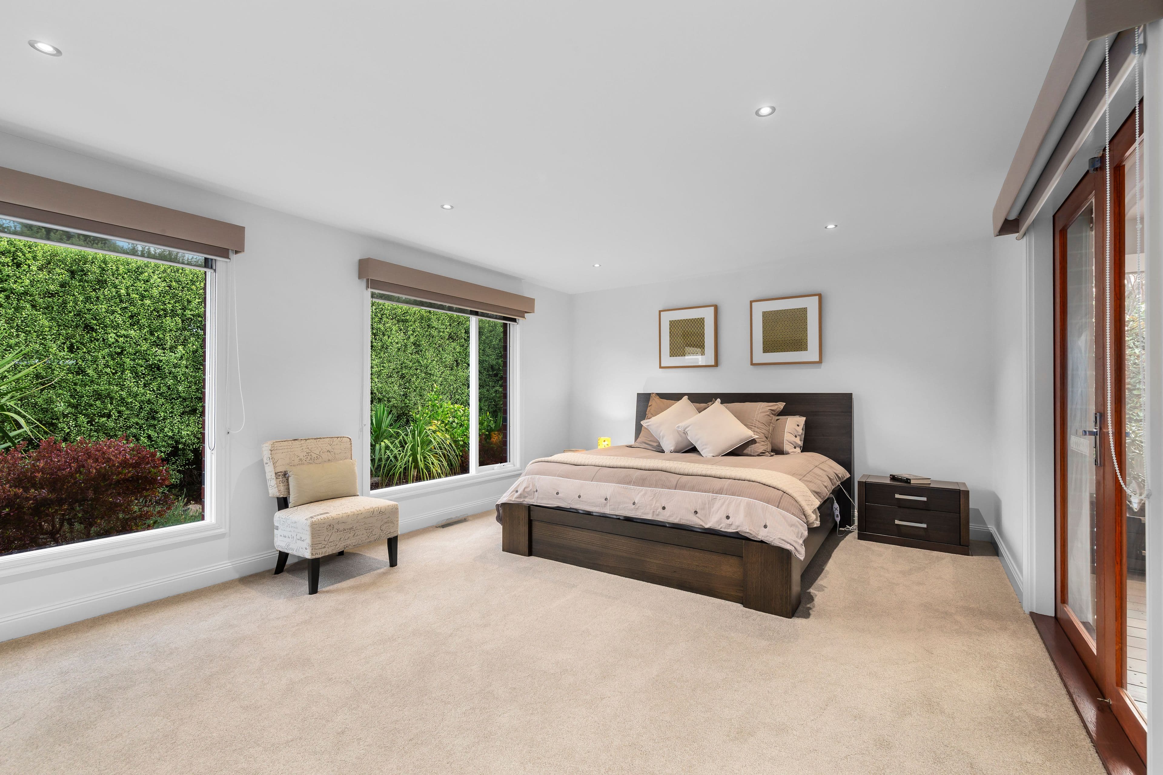 4 Cornelius Drive, Wantirna South VIC 3152, Wantirna South - Thumbnail 7
