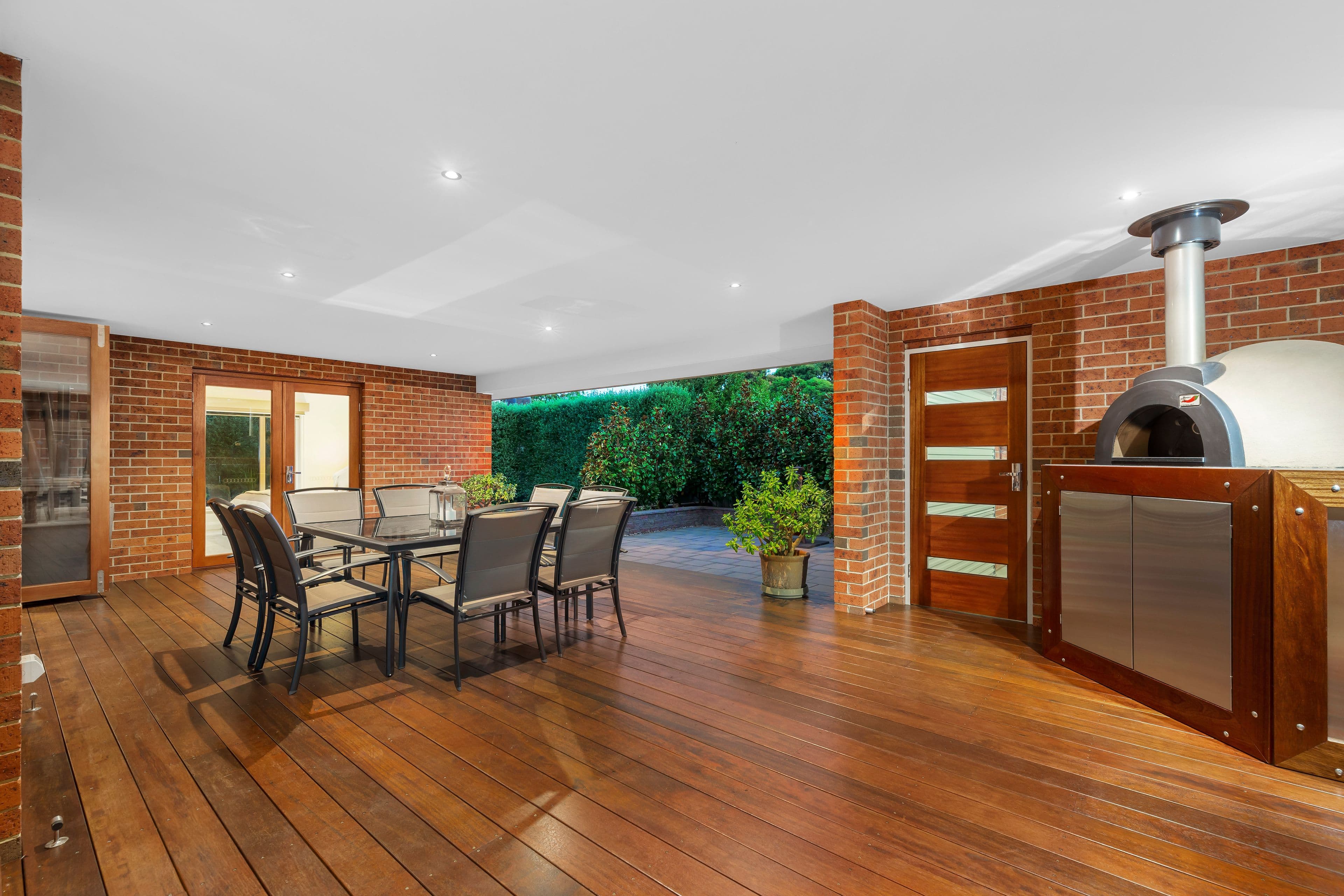 4 Cornelius Drive, Wantirna South VIC 3152, Wantirna South - Thumbnail 8