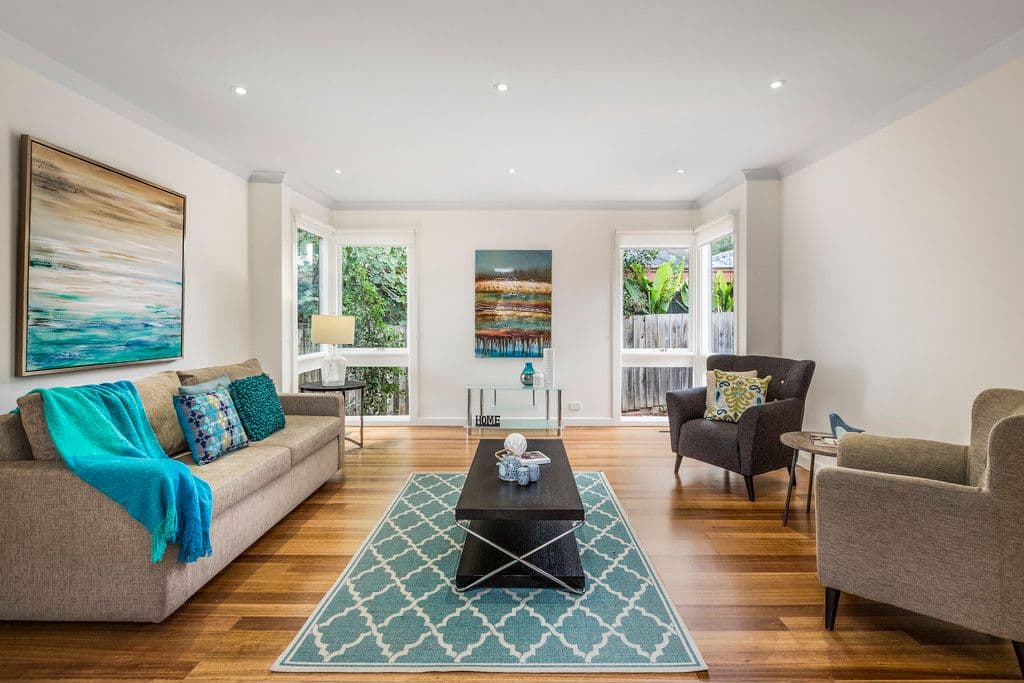 42 Morang Avenue, Templestowe Lower VIC 3107, Templestowe Lower - Image 1