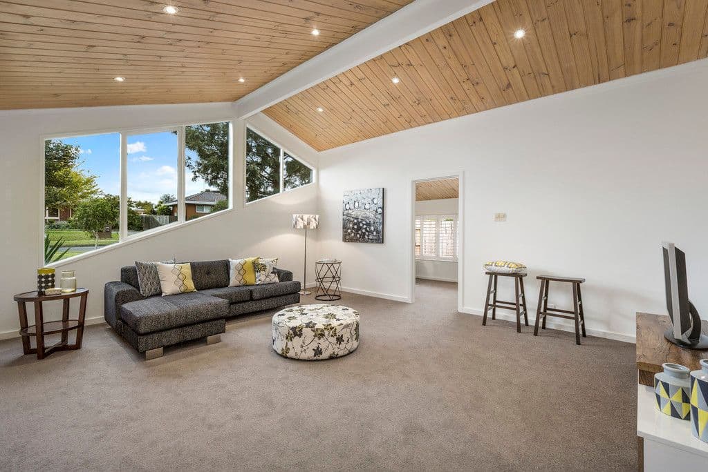 42 Morang Avenue, Templestowe Lower VIC 3107, Templestowe Lower - Thumbnail 3