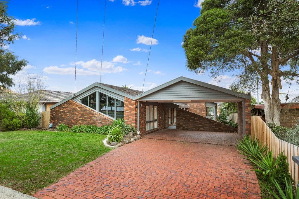 42 Morang Avenue, Templestowe Lower VIC 3107, Templestowe Lower - Thumbnail 4