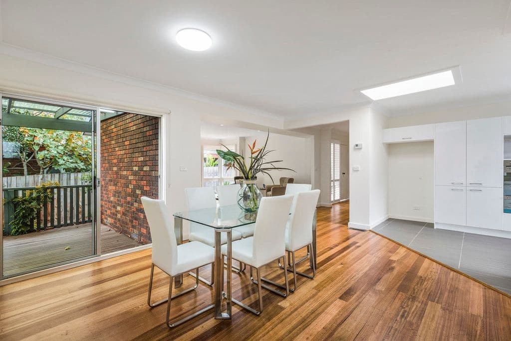 42 Morang Avenue, Templestowe Lower VIC 3107, Templestowe Lower - Thumbnail 5