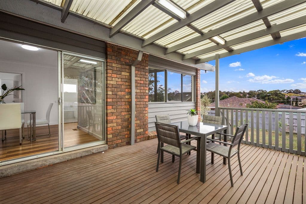 42 Morang Avenue, Templestowe Lower VIC 3107, Templestowe Lower - Thumbnail 6