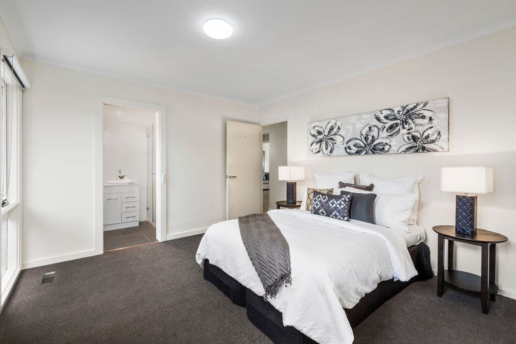 42 Morang Avenue, Templestowe Lower VIC 3107, Templestowe Lower - Thumbnail 7
