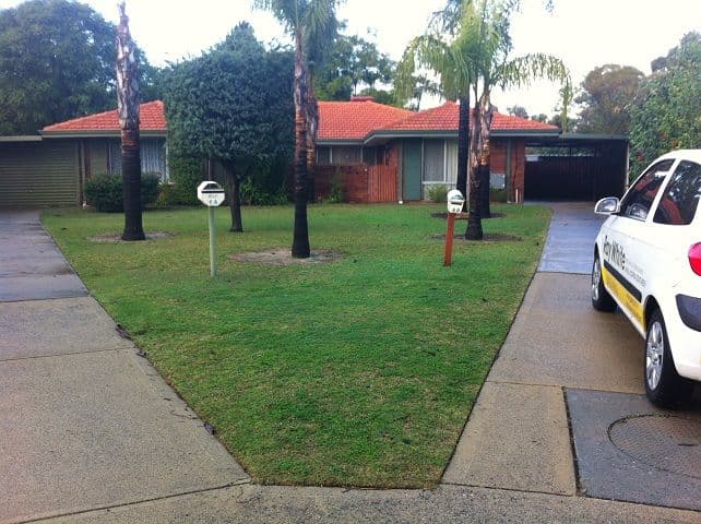 6A Brumby Place, ARMADALE WA 6112, Armadale - Thumbnail 2