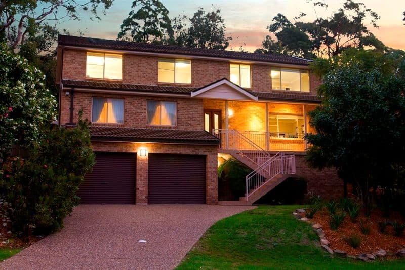 4 Craigslea Place, Canley Heights, NSW, 2166, Canley Heights - Image 1