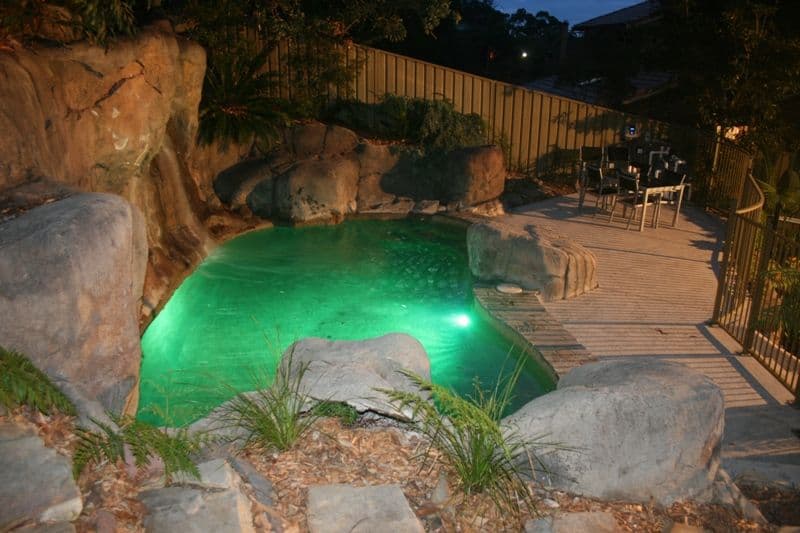 4 Craigslea Place, Canley Heights, NSW, 2166, Canley Heights - Thumbnail 2