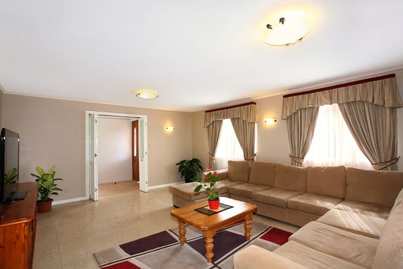 4 Craigslea Place, Canley Heights, NSW, 2166, Canley Heights - Thumbnail 3