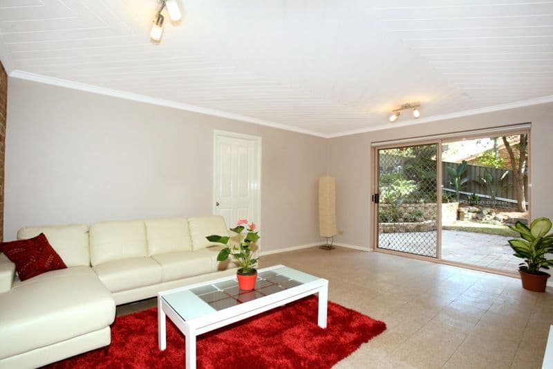 4 Craigslea Place, Canley Heights, NSW, 2166, Canley Heights - Thumbnail 5