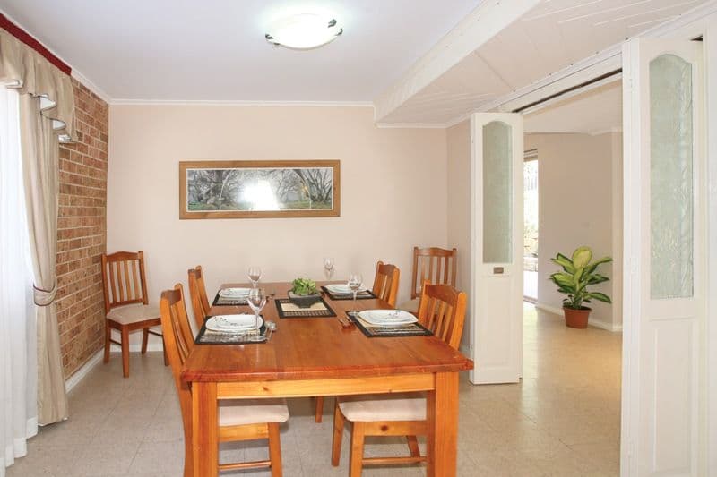 4 Craigslea Place, Canley Heights, NSW, 2166, Canley Heights - Thumbnail 6
