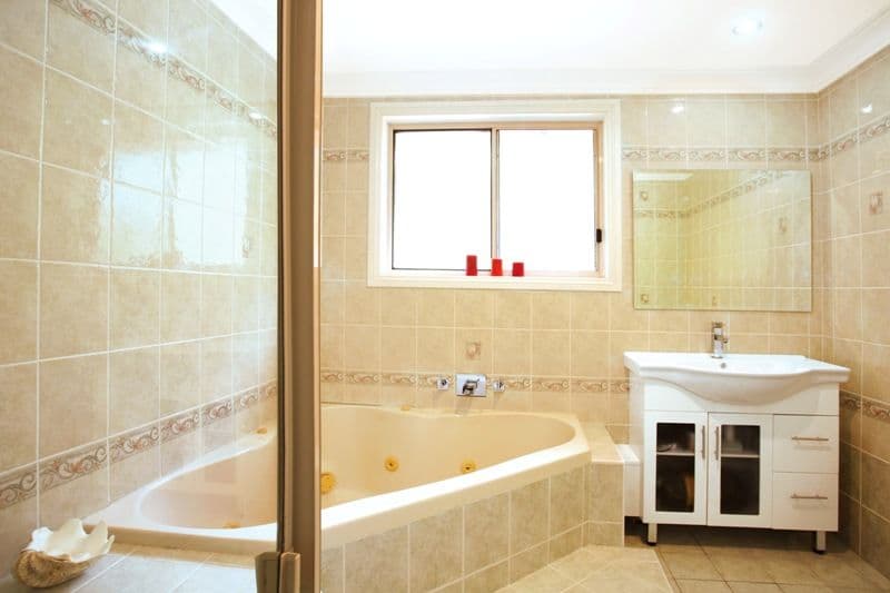 4 Craigslea Place, Canley Heights, NSW, 2166, Canley Heights - Thumbnail 7