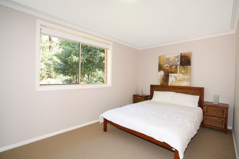4 Craigslea Place, Canley Heights, NSW, 2166, Canley Heights - Thumbnail 8