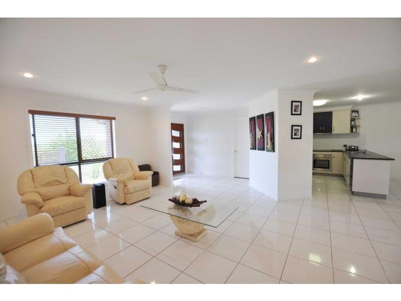6 Manning Street, RURAL VIEW QLD 4740, Rural View - Thumbnail 2