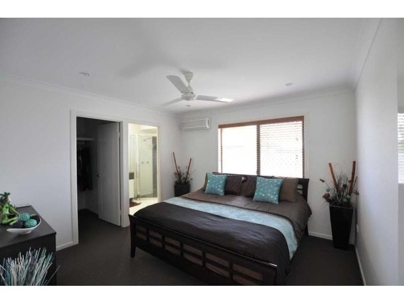 6 Manning Street, RURAL VIEW QLD 4740, Rural View - Thumbnail 3