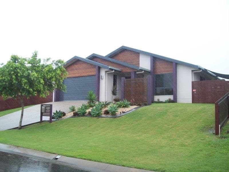 6 Manning Street, RURAL VIEW QLD 4740, Rural View - Thumbnail 4