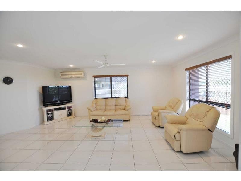 6 Manning Street, RURAL VIEW QLD 4740, Rural View - Thumbnail 5
