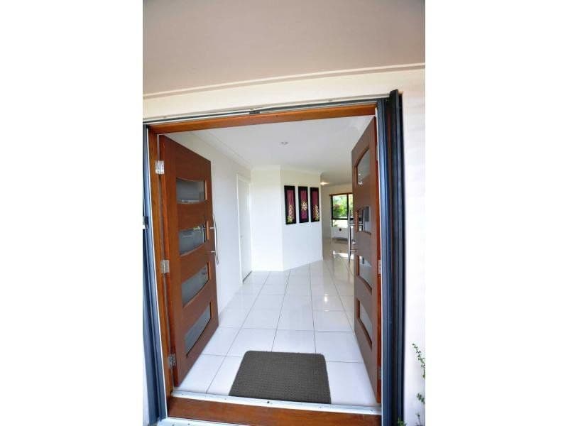 6 Manning Street, RURAL VIEW QLD 4740, Rural View - Thumbnail 6