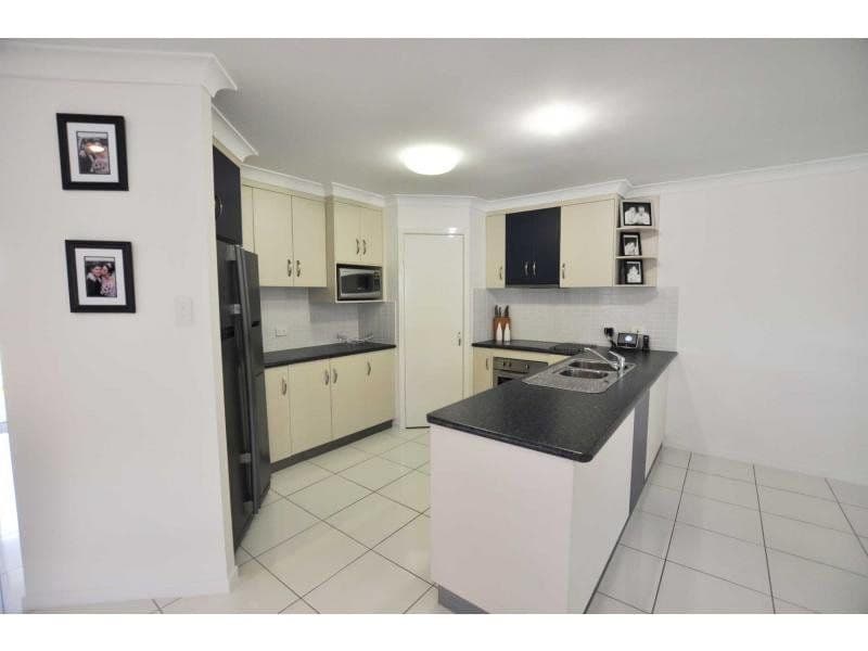6 Manning Street, RURAL VIEW QLD 4740, Rural View - Thumbnail 7