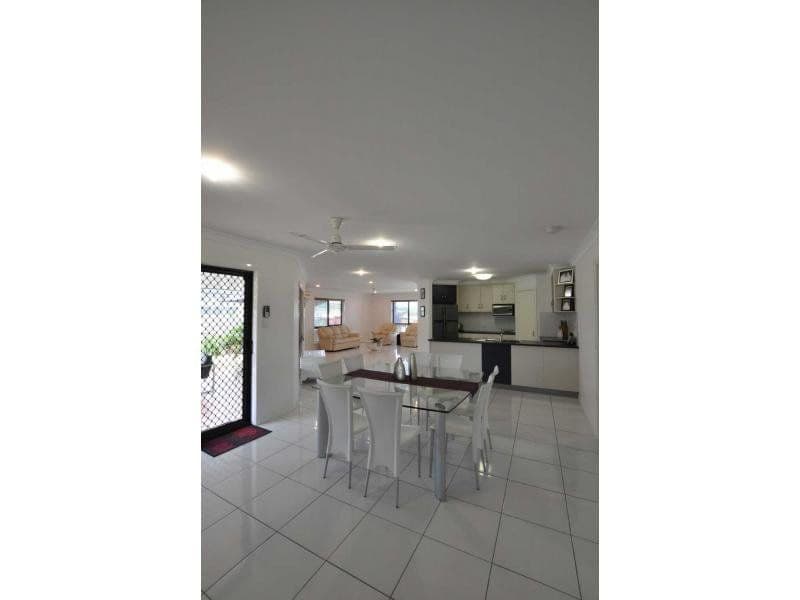 6 Manning Street, RURAL VIEW QLD 4740, Rural View - Thumbnail 8