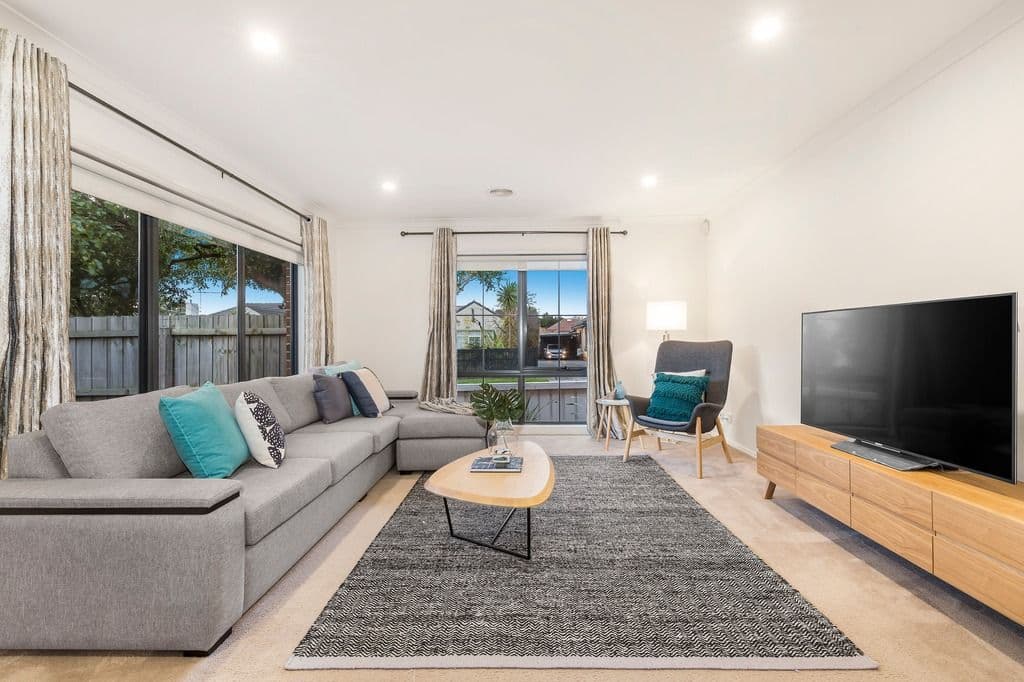 13 Tara Grove, Carnegie VIC 3163, Carnegie - Thumbnail 2