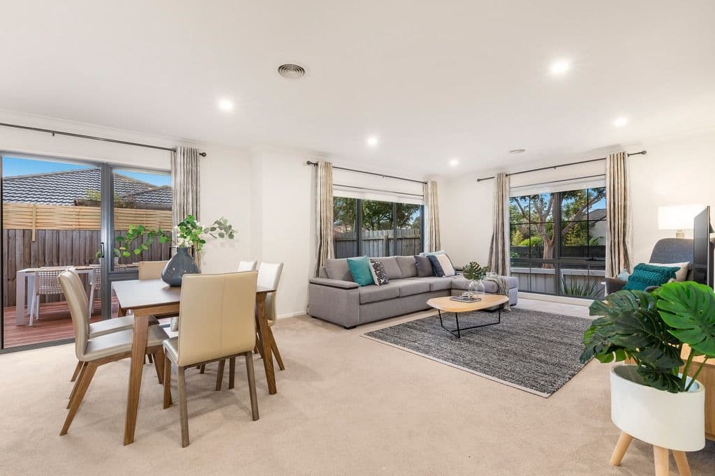 13 Tara Grove, Carnegie VIC 3163, Carnegie - Thumbnail 3