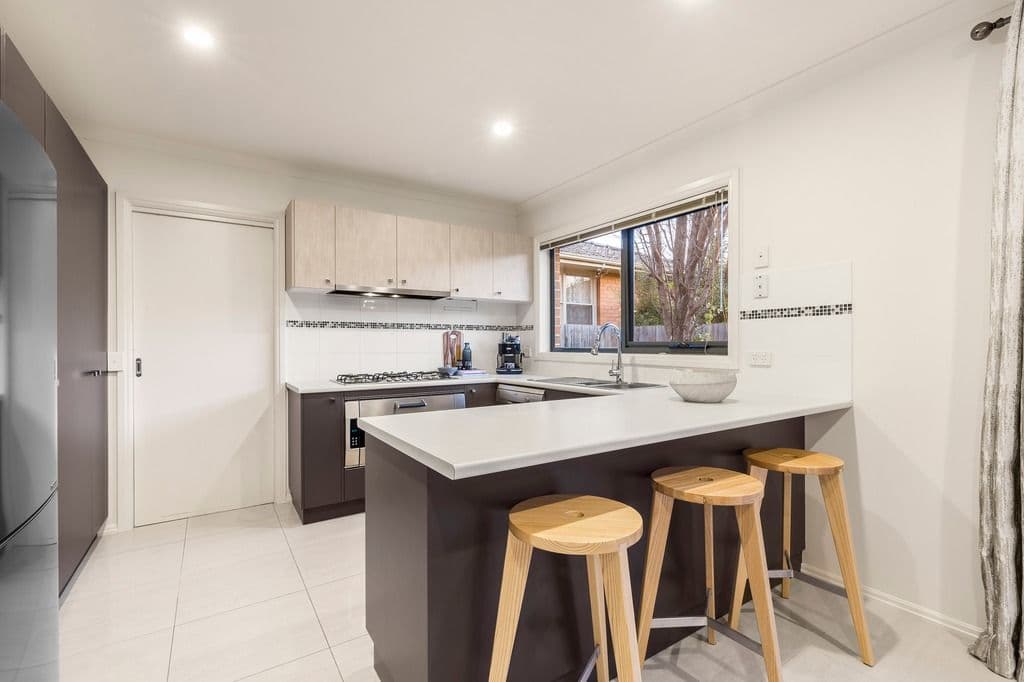 13 Tara Grove, Carnegie VIC 3163, Carnegie - Thumbnail 4