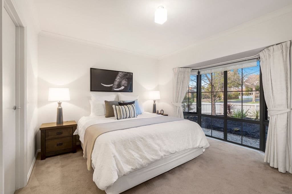 13 Tara Grove, Carnegie VIC 3163, Carnegie - Thumbnail 5