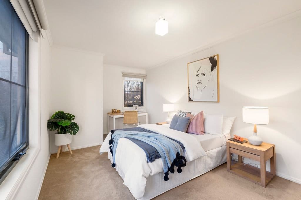 13 Tara Grove, Carnegie VIC 3163, Carnegie - Thumbnail 6
