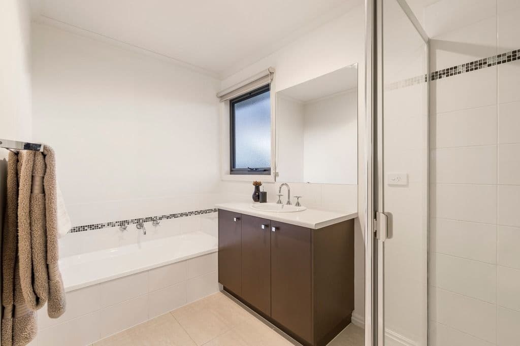 13 Tara Grove, Carnegie VIC 3163, Carnegie - Thumbnail 7