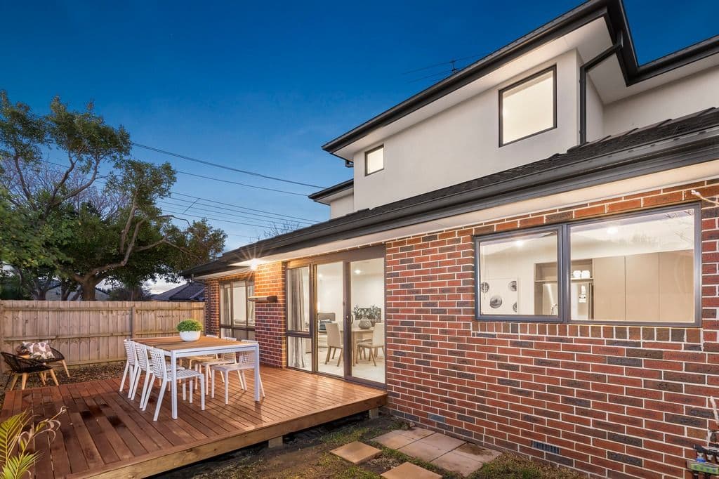13 Tara Grove, Carnegie VIC 3163, Carnegie - Thumbnail 8