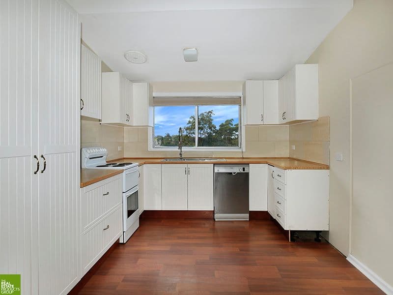 229 Cordeaux Road, Mount Kembla - Thumbnail 3