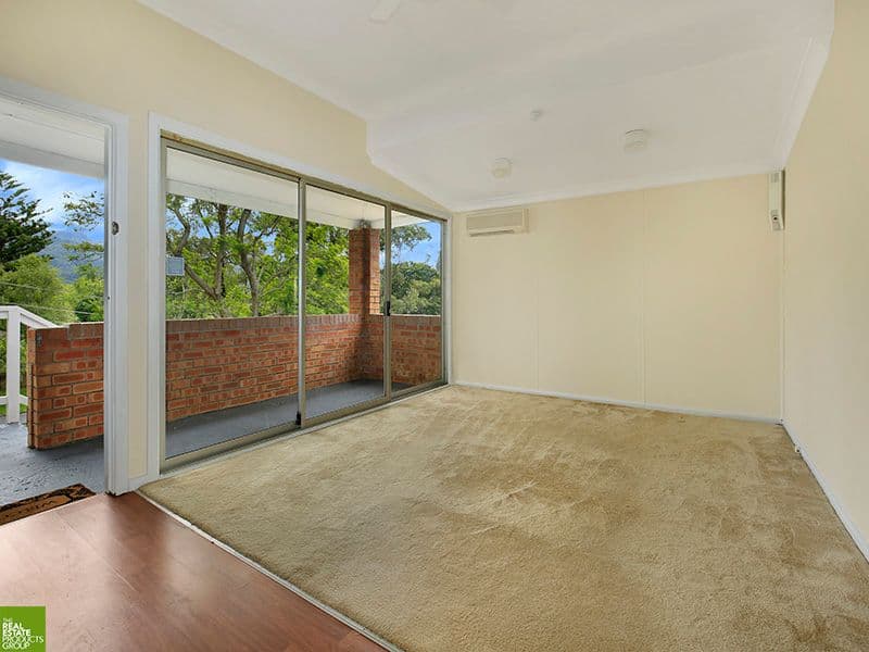 229 Cordeaux Road, Mount Kembla - Thumbnail 4