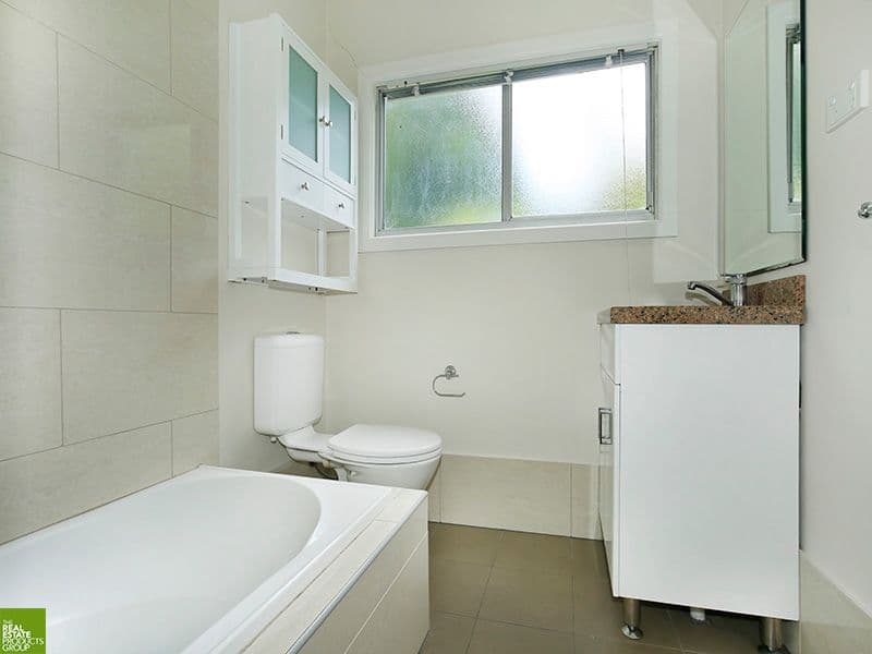 229 Cordeaux Road, Mount Kembla - Thumbnail 5