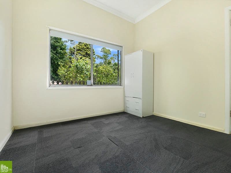 229 Cordeaux Road, Mount Kembla - Thumbnail 6