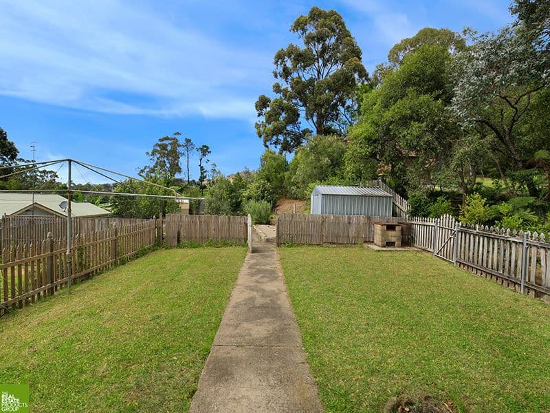 229 Cordeaux Road, Mount Kembla - Thumbnail 7