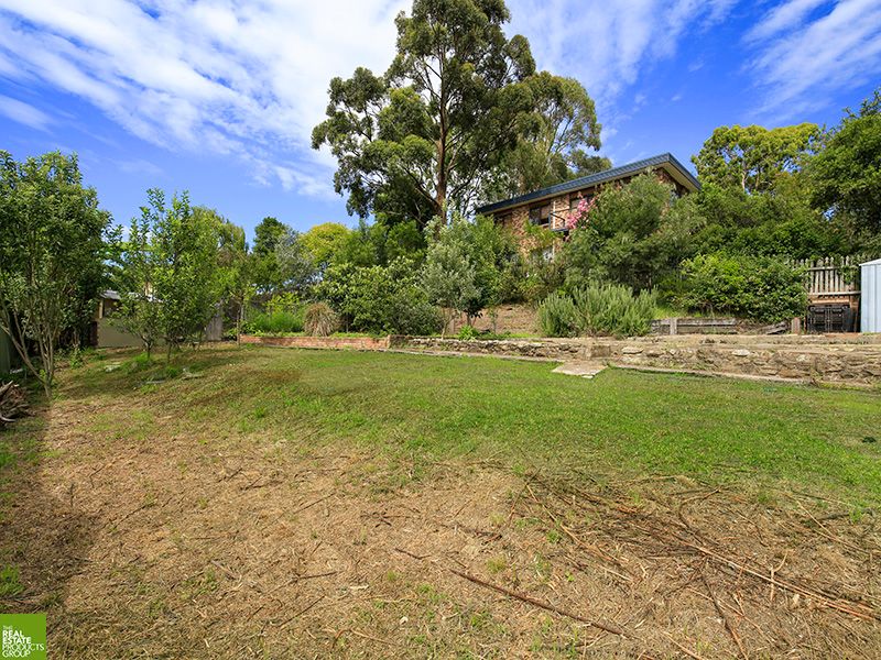 229 Cordeaux Road, Mount Kembla - Thumbnail 8