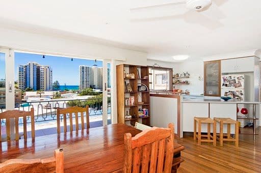 16 Lanham Street, COOLANGATTA QLD 4225, Coolangatta - Image 1
