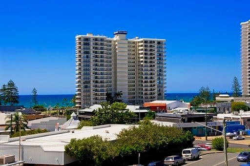 16 Lanham Street, COOLANGATTA QLD 4225, Coolangatta - Thumbnail 3