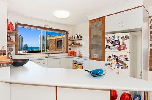 16 Lanham Street, COOLANGATTA QLD 4225, Coolangatta - Thumbnail 5