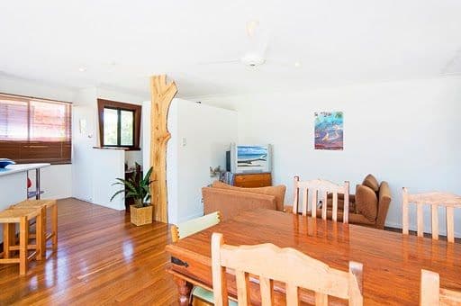 16 Lanham Street, COOLANGATTA QLD 4225, Coolangatta - Thumbnail 7
